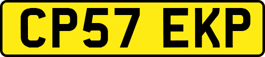 CP57EKP