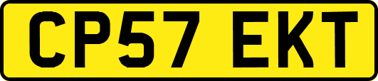 CP57EKT