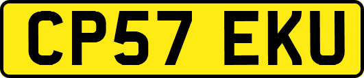 CP57EKU