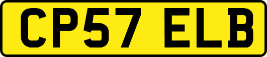 CP57ELB