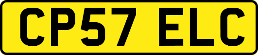 CP57ELC