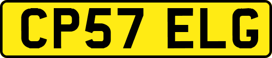 CP57ELG