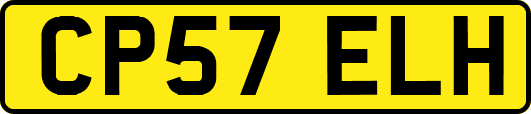CP57ELH