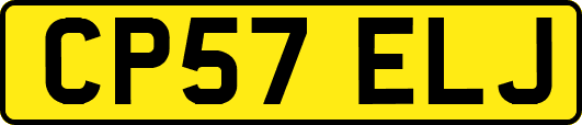 CP57ELJ