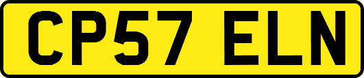 CP57ELN