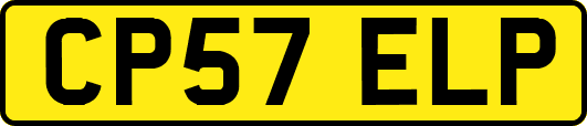 CP57ELP