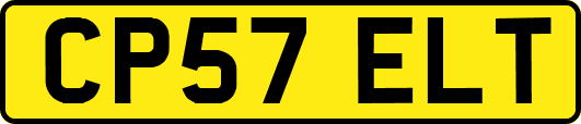 CP57ELT