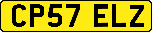 CP57ELZ
