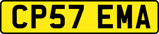 CP57EMA