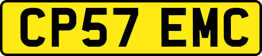 CP57EMC