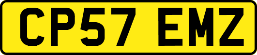 CP57EMZ