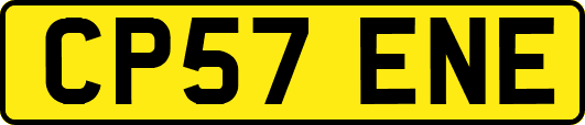 CP57ENE