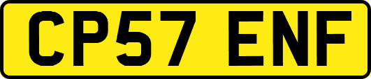 CP57ENF
