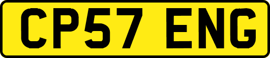 CP57ENG