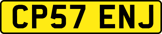 CP57ENJ