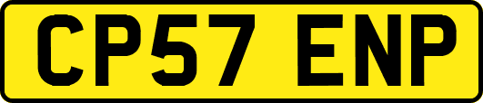 CP57ENP
