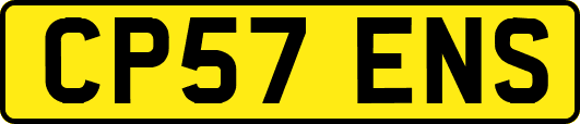 CP57ENS