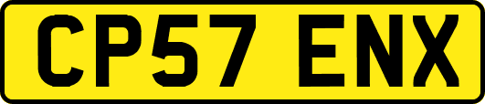 CP57ENX