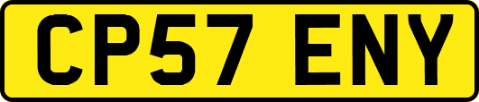 CP57ENY