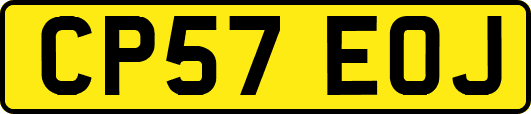 CP57EOJ