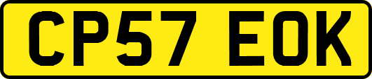 CP57EOK