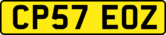 CP57EOZ