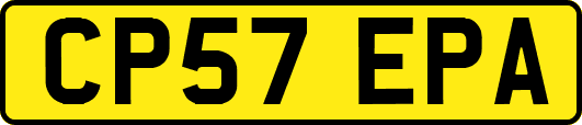 CP57EPA