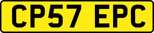 CP57EPC