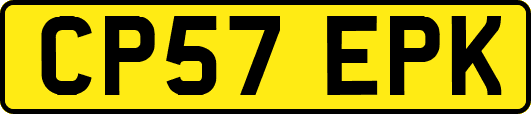 CP57EPK