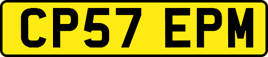 CP57EPM