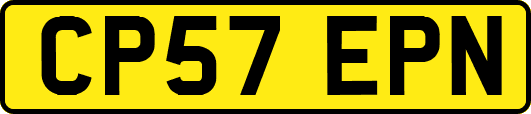 CP57EPN