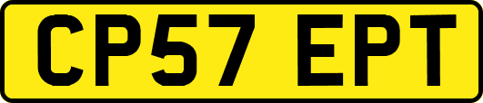 CP57EPT