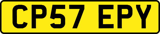 CP57EPY