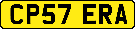 CP57ERA