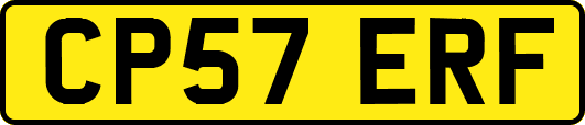 CP57ERF