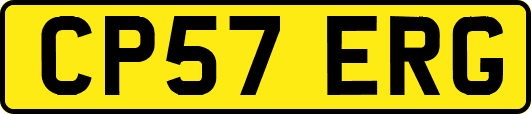 CP57ERG