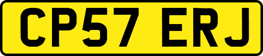 CP57ERJ