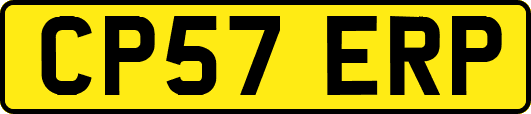 CP57ERP