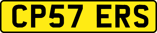 CP57ERS