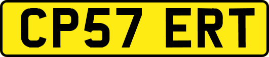 CP57ERT