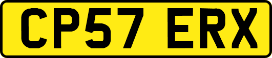CP57ERX