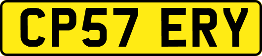 CP57ERY