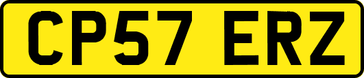 CP57ERZ