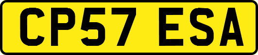 CP57ESA