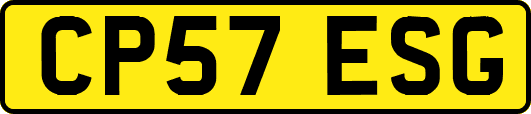 CP57ESG