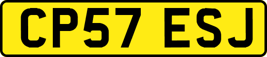 CP57ESJ
