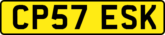 CP57ESK
