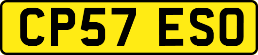 CP57ESO