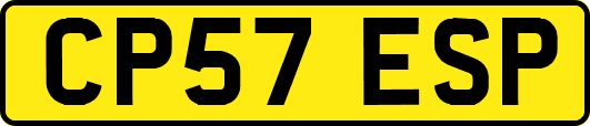 CP57ESP