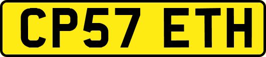 CP57ETH